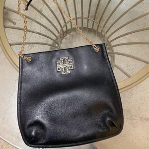 Tory Burch Purse